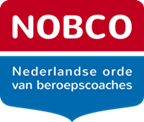 Nobco