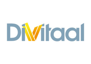 Divitaal