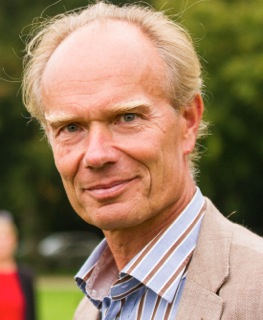 michiel scholtes